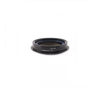 Calotta inferiore cane creek serie sterzo 40 series semi integrata 1 5