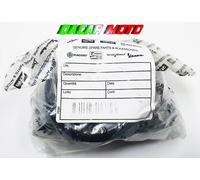 Serie sterzo inferiore ORIGINALE PIAGGIO APE FL-FL2 50 1989 1990 1991 1992 1993