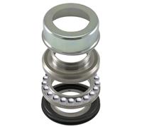 Serie sterzo inferiore RMS Classic Piaggio Ape p 50cc 1980/1985 493617