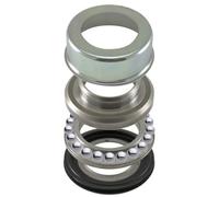 Serie sterzo inferiore RMS Classic Piaggio Ape p 50cc 1980/1985 493617 - Dalbell