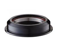 Serie sterzo inferiore semi-integrata Ritchey Wcs Nero