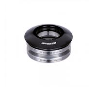 Serie Sterzo Integrata 1-1/8 a 1.5 per Telai ACR Forcelle Tapered Angolazione 36/45