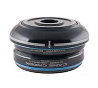 Serie Sterzo Integrata Cane Creek 40 IS41 1 1/8"