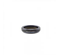 Serie Sterzo Integrata Cane Creek 40 IS52 Parte Inferiore Nera 52mm