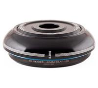 Serie sterzo integrata cane creek 40 series is41 short cover top nera