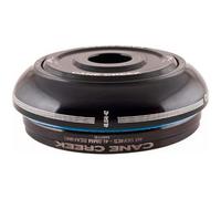 Serie sterzo integrata cane creek 40 series is42 short cover top nera