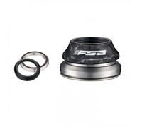 Serie Sterzo Integrata Carbonio 15mm 42/48 Bici Corsa MTB Coperchio