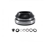 Serie Sterzo Integrata Conica Bici IS42/28.6 IS52/40 1 1/8-1 1/2