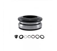 Serie Sterzo Integrata Conica IS42/28.6 IS47/30 per Biciclette 1-1/8'' - 1-1/4''