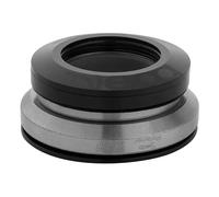 Deda in 5a cuffie integrate 1 1 8 1 5 nero