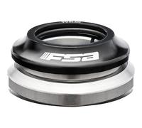 FSA Serie sterzo integrata S.Sterzo 42/48 ACB 1-1/8–1.5 Alluminio 8.7 mm Multicolore