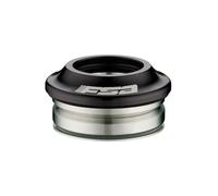 Serie sterzo integrata FSA n°531 1 1/4 10mm capot Gris