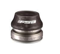 Serie sterzo integrata FSA Orbit c33 1 1/8 capot 9mm Gris