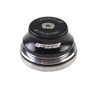 Fsa Orbit C 40 Acb Steering System Nero Campagnolo