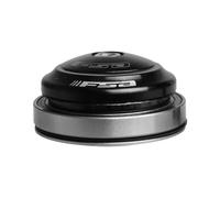 Serie sterzo integrata FSA Orbit c40 1 1/81.5 capot 8.7mm Noir