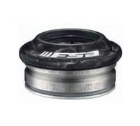 Serie sterzo integrata FSA Orbit cf 1 1/8 capot 8.7mm Gris