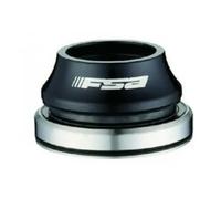 Serie sterzo integrata FSA Orbit cf40 acba 1 1/8 capot 15mm Gris