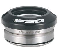 Serie Sterzo Integrata FSA Orbit I 1 1/8" 36°/45°