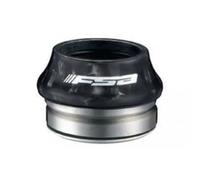 Fsa Headset Orbit I 1 1/8 36°/45° Capot 15 Mm Grigio Grey Carbone