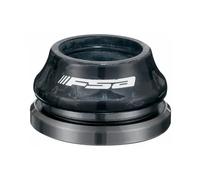 Fsa Cuffie Orbit Is 138 1 1/8 Altezza 1´´3/8 Inferiore Ot Alluminio 15.2 Mm