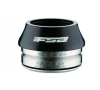 FSA Serie sterzo ORBIT IS-2 1-1/8' 36/45 (CC) 20mm Top
