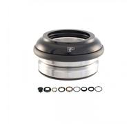 Serie Sterzo Integrata IS42 1-1/8 Bici Corsa Diametro 42mm
