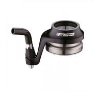 Serie Sterzo Integrata Orbit C-33-CX 1-1/8 1-1/4 IS42/28.6 IS47/33 Forcella 33mm