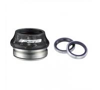 Serie Sterzo Integrata Orbit IS-2C 1-1/8 Carbonio IS41 Leggera Resistente