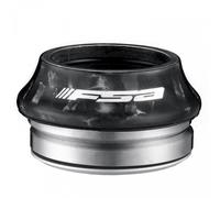 Serie Sterzo Integrata ORBIT IS-2C Carbon 1-1/8" - 50g