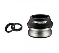 Serie Sterzo Integrata Orbit NO.8B 1-1/8 Alluminio 45°/45° H15 per Bici