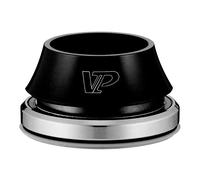 Serie sterzo integrata VP Components Noir