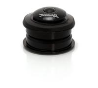 Serie sterzo integrata XLC hs-i01 A-Head 1-1/8 30 mm Noir