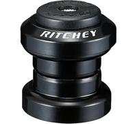 Ritchey logic v2 auricolare 1 1 8 black