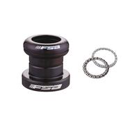 SERIE STERZO MALLET TH 872 EC34/28.6 EC34/30 FSA