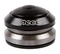 Neco Set Di Direzione Integrato A-head