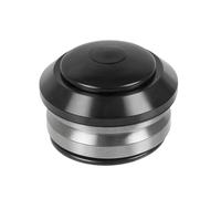 Serie STERZO NECO 1/8 A-HEAD SET INTEGRATA su cuscinetti