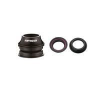 SERIE STERZO NO 11P ZS44/28.6/H25 ZS44/30 FSA