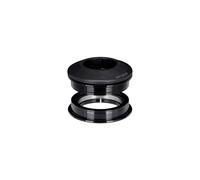 Fsa No.69/56/dual/srs Integrated Headset Argento Black