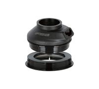 SERIE STERZO NO 69/62/CUP/SRS ZS56/28.6/H8,6 ZS56/40 FSA