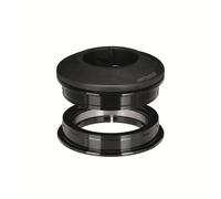 Fsa No.69/62/srs/dual/cup W/h2617-w/h6180 Integrated Headset Argento Black