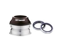 SERIE STERZO NO 9M/CUP/CC 1.5R ZS44/28.6/H12.3 ZS44/30 FSA