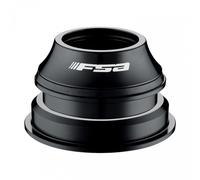 FSA Orbit No. 57 nero 1,5" auf 1 1/8"