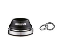 SERIE STERZO ORBIT C 40 IS42/28.6/H7.8 IS52/40 FSA