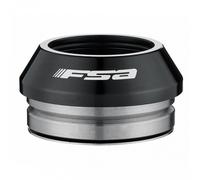 Serie Sterzo ORBIT I No.16/CC 1-1/8" per Bici - Ricambio Componente
