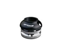 Fsa Orbit Is-2/49e/acb Headset Nero 1 1/8´´ Black