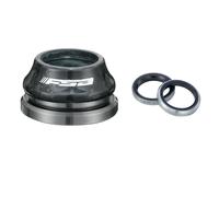 SERIE STERZO ORBIT IS 2C 138 IS41/28.6/H15.2 IS49/35 FSA