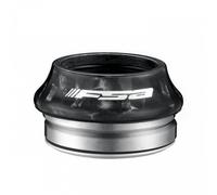Serie Sterzo Integrata Orbit IS-2C 1-1/8 in Carbonio 36°/45° 15mm - Design IS41 Leggero e Resistente