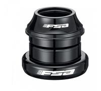 Serie Sterzo ORBIT ITA No.9M per Forcelle Tapered 1-1/8" a 1.5" - Altezza 30.3mm