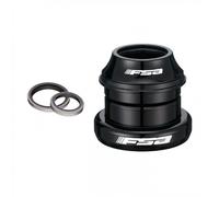 Serie Sterzo Orbit Nero 44mm ZS44/28.6 EC44/40 Semi Integrata Bici