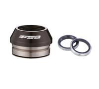 SERIE STERZO ORBIT NO 16/CC IS41/28.6/H16 IS41/30 FSA